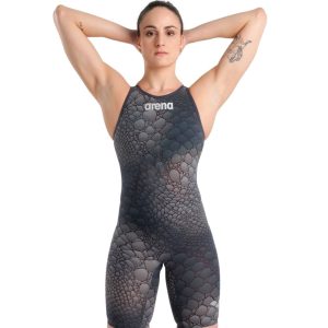 Carbon Air2 Aperto – Gator Night (limited)