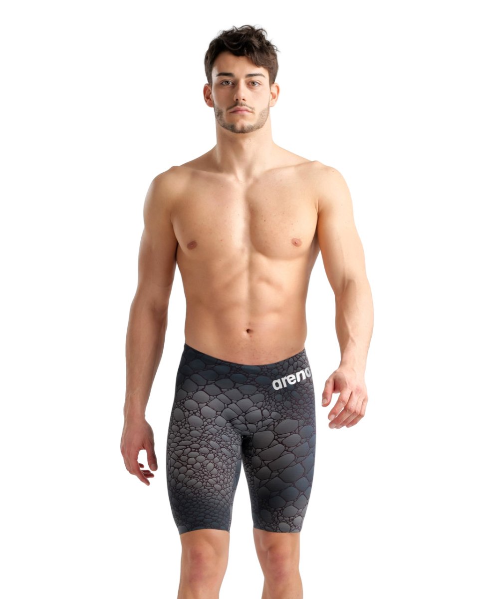 Carbon Air2 Jammer – Gator Night - immagine 2