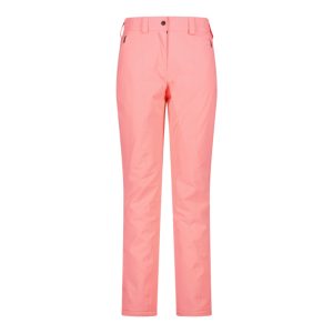 CMP Ski Pant Donna