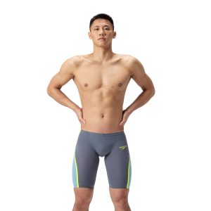 Fastskin LZR Pure Intent 2.0 Jammer – Grey