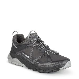 AKU Flyrock Gtx Uomo