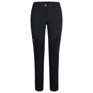 MONTURA Presanella Pants Donna