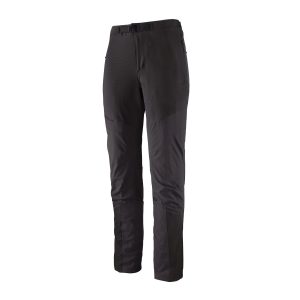 PATAGONIA Terravia Alpine Pants Donna