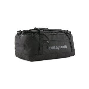 PATAGONIA Borsa Black Hole Duffel 40L