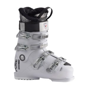 ROSSIGNOL Scarponi da pista PURE COMFORT 60 Donna