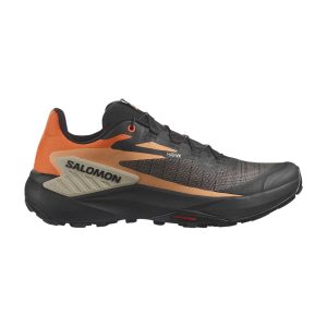 SALOMON Genesis Uomo