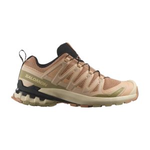 SALOMON Xa Pro 3D V9 Donna