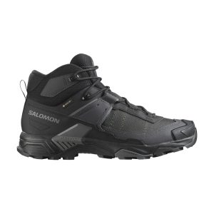 SALOMON X Ultra 5 Mid Gtx Uomo