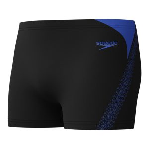 Aquashort – Black/Cobalt Pop